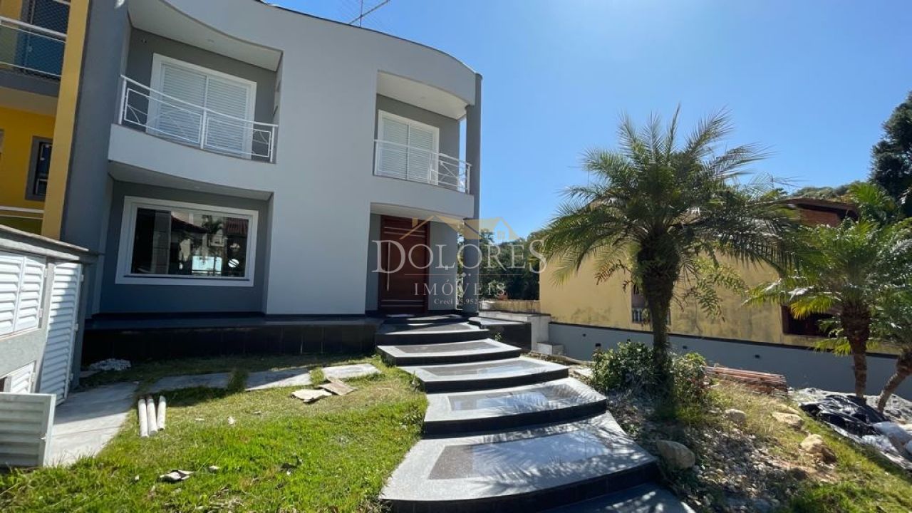 Bella Casa Imóveis