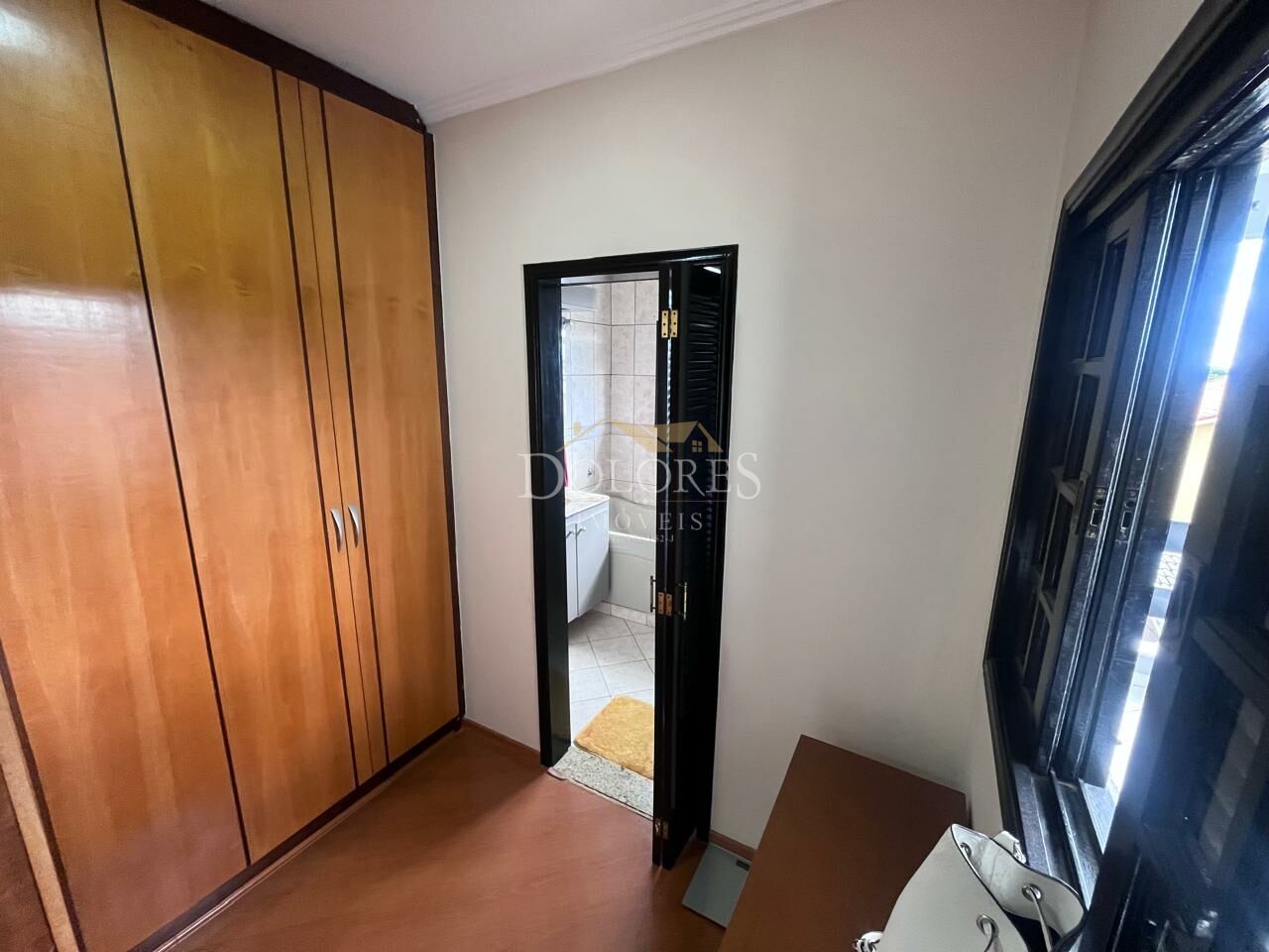 Bella Casa Imóveis