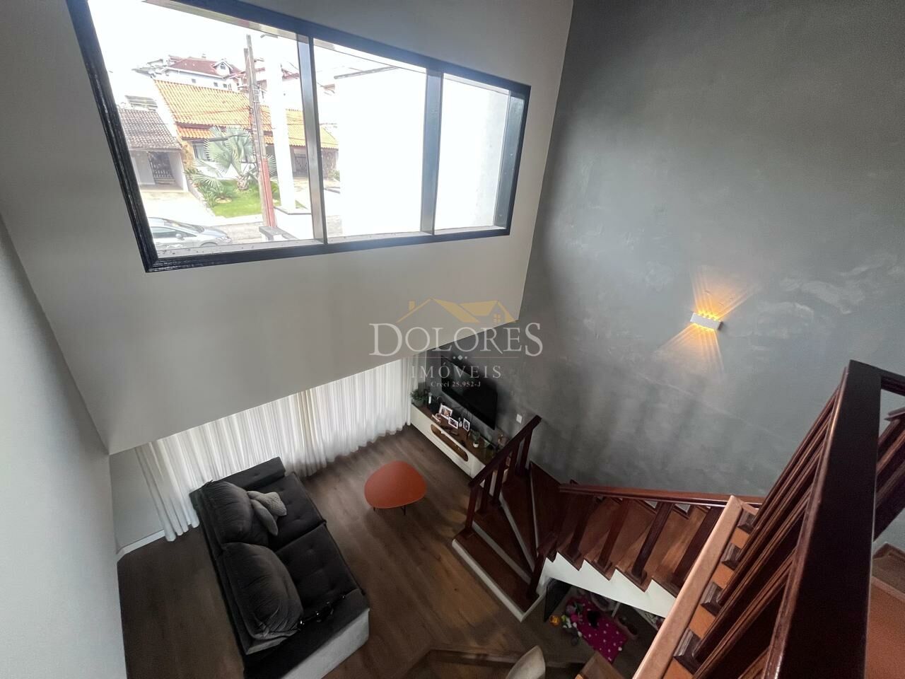 Bella Casa Imóveis