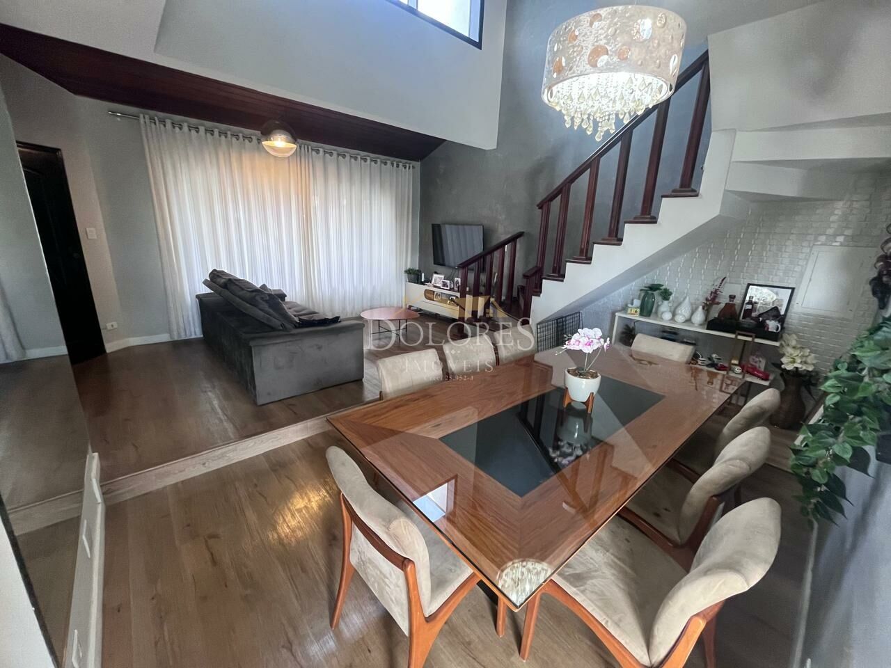 Bella Casa Imóveis