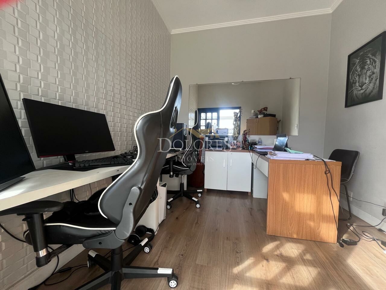 Bella Casa Imóveis