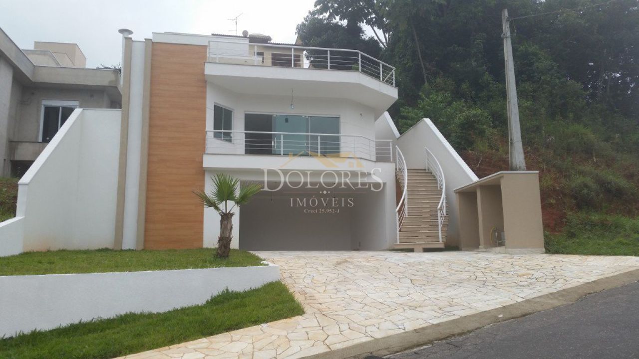 Bella Casa Imóveis