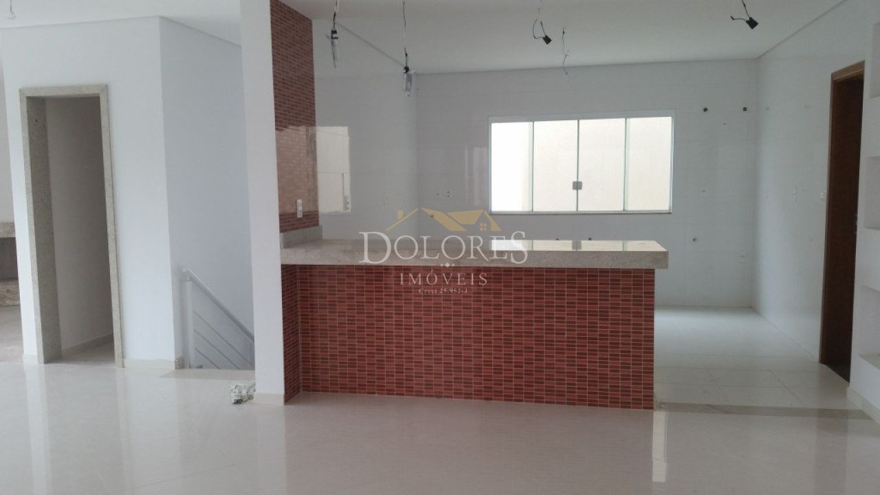 Bella Casa Imóveis