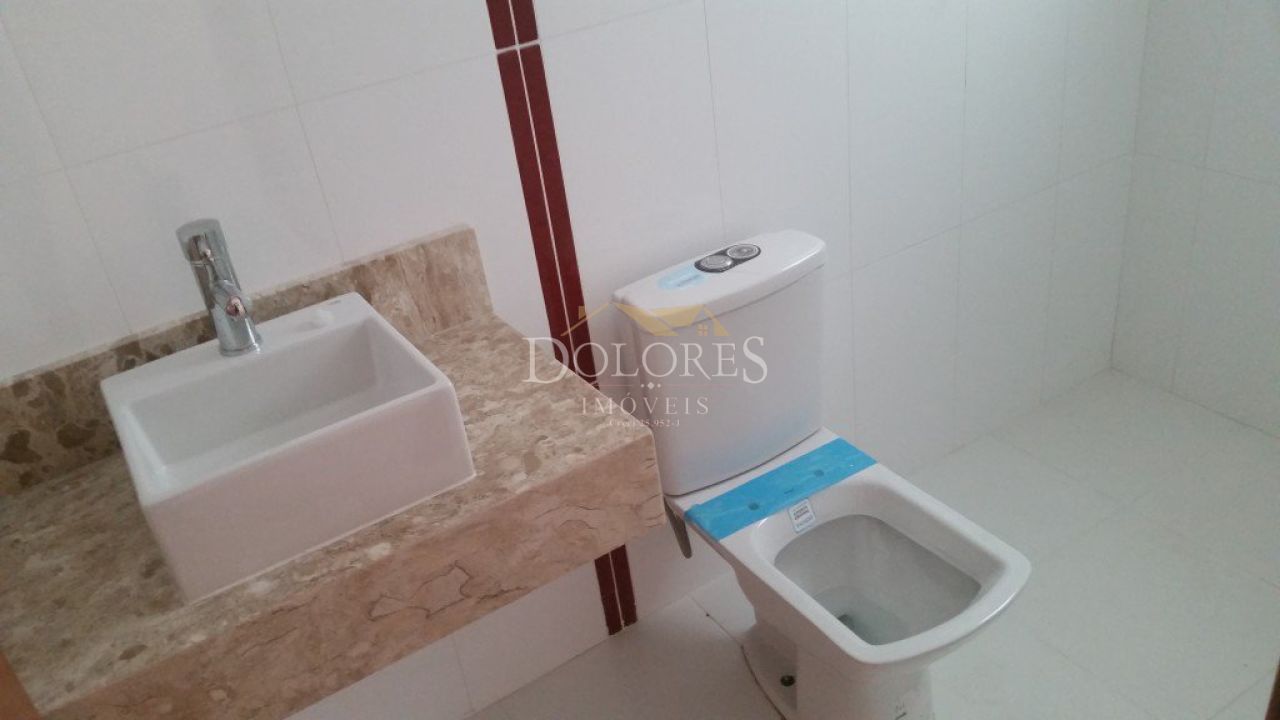 Bella Casa Imóveis