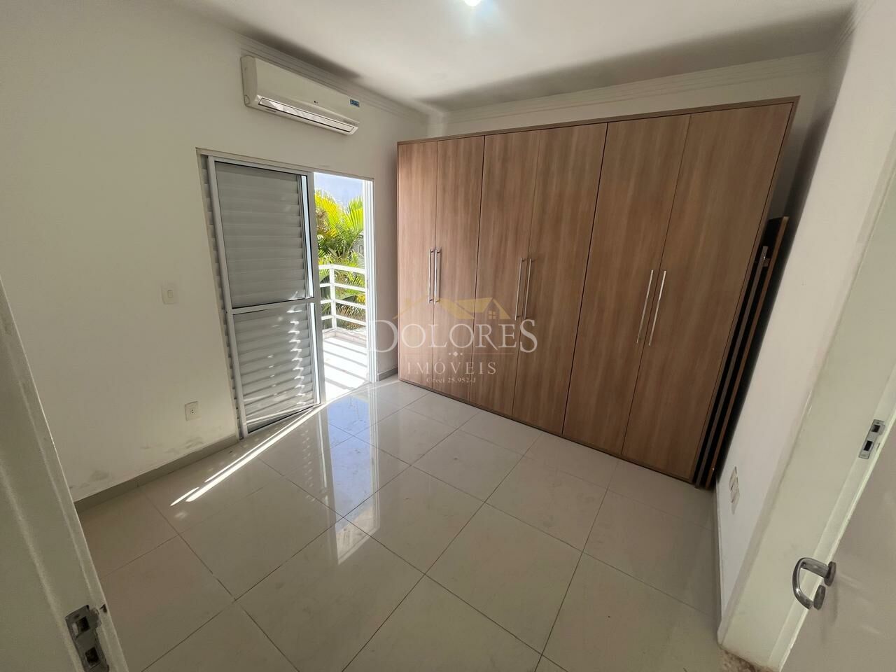 Bella Casa Imóveis