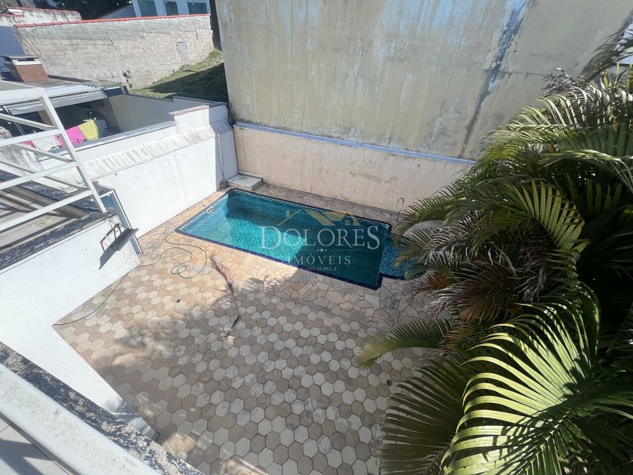 Bella Casa Imóveis