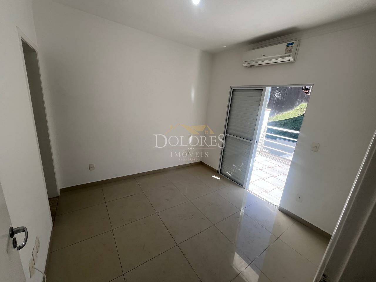 Bella Casa Imóveis
