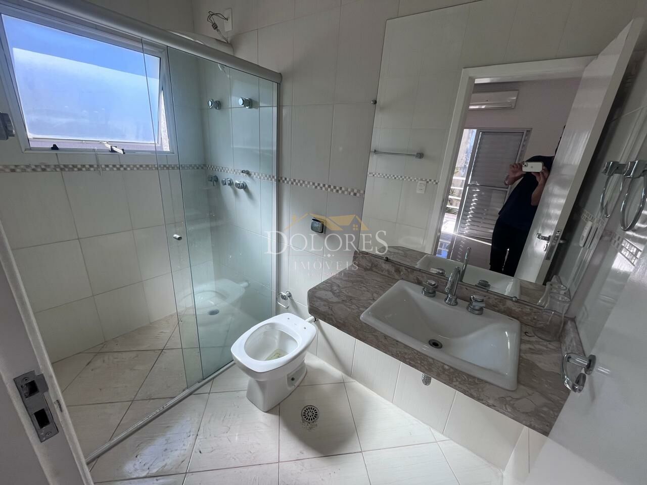 Bella Casa Imóveis