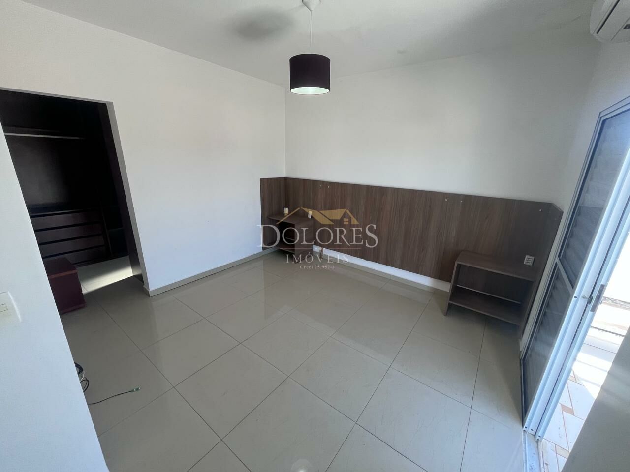 Bella Casa Imóveis