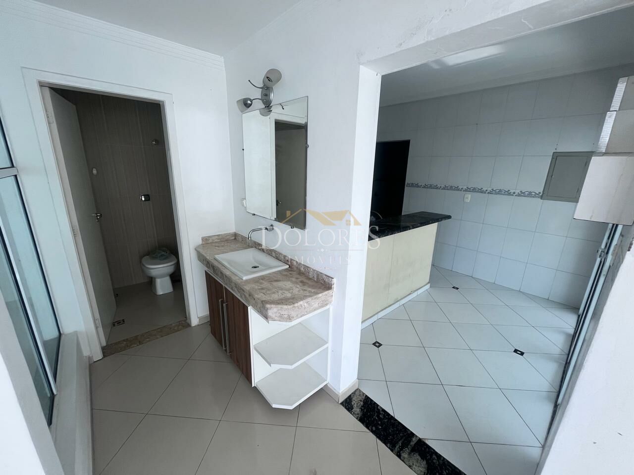 Bella Casa Imóveis