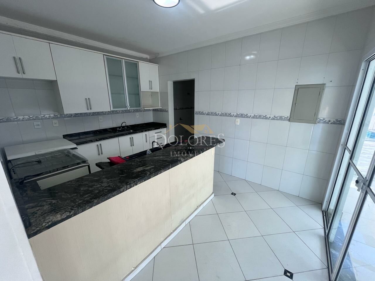 Bella Casa Imóveis