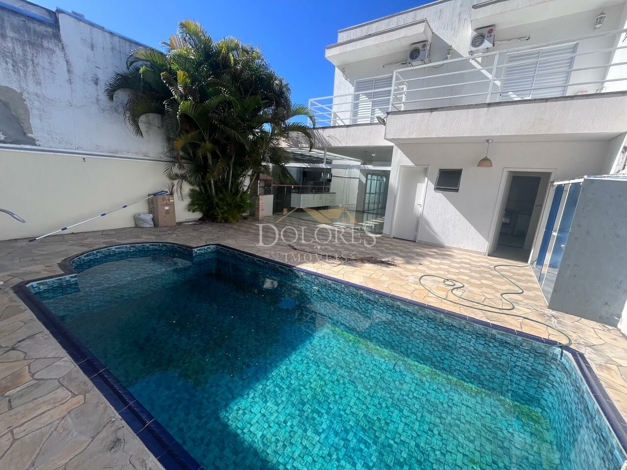 Bella Casa Imóveis