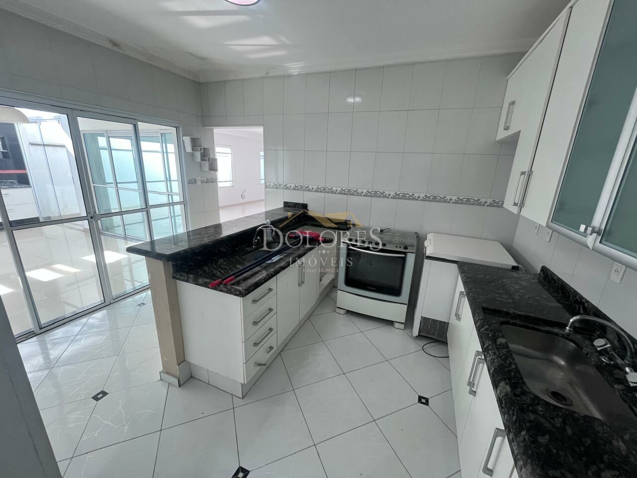 Bella Casa Imóveis