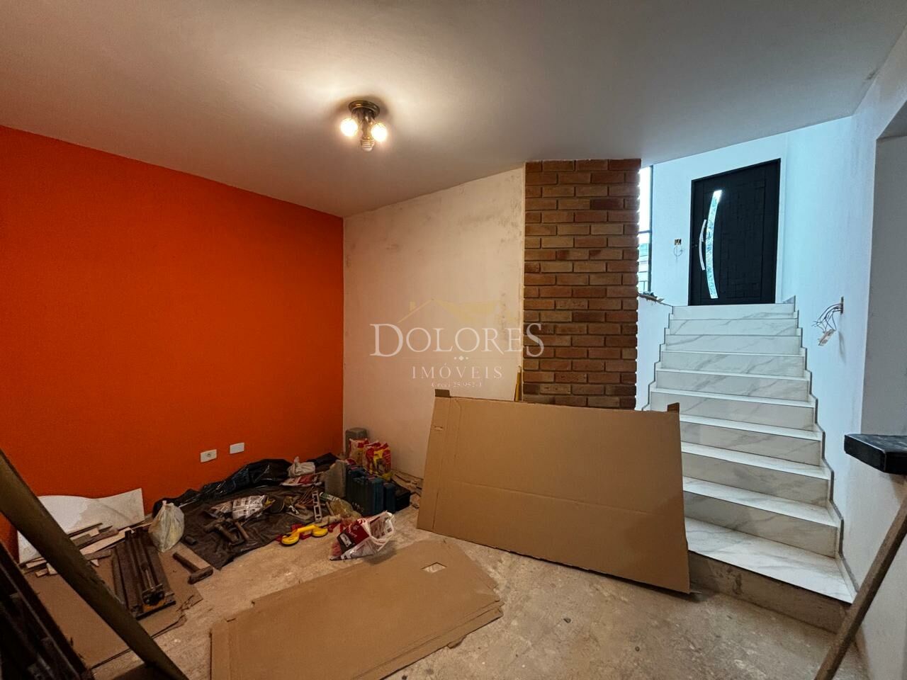 Bella Casa Imóveis