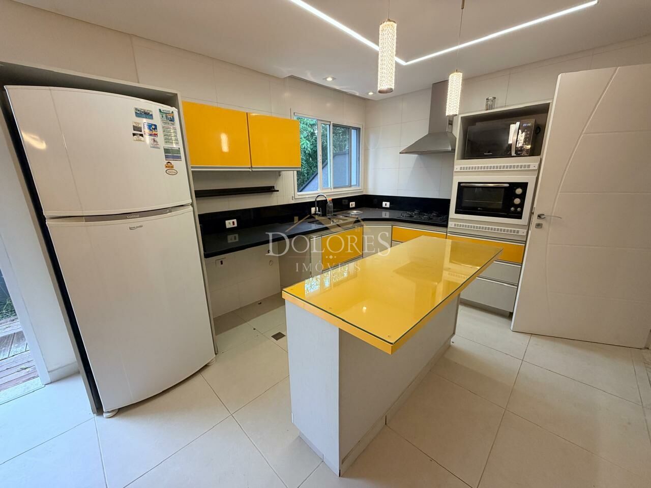 Bella Casa Imóveis