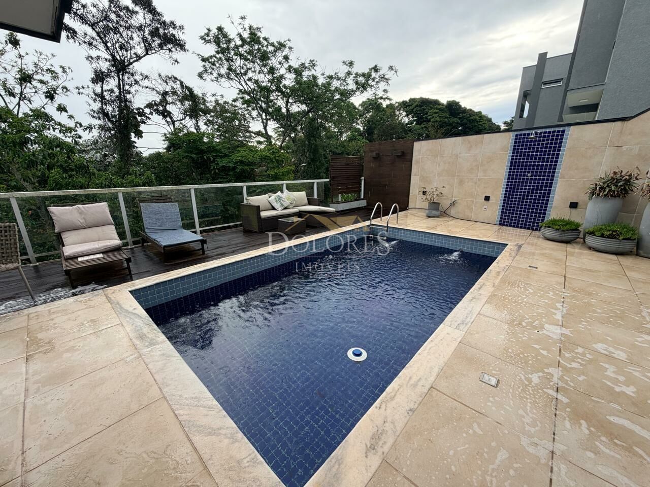 Bella Casa Imóveis