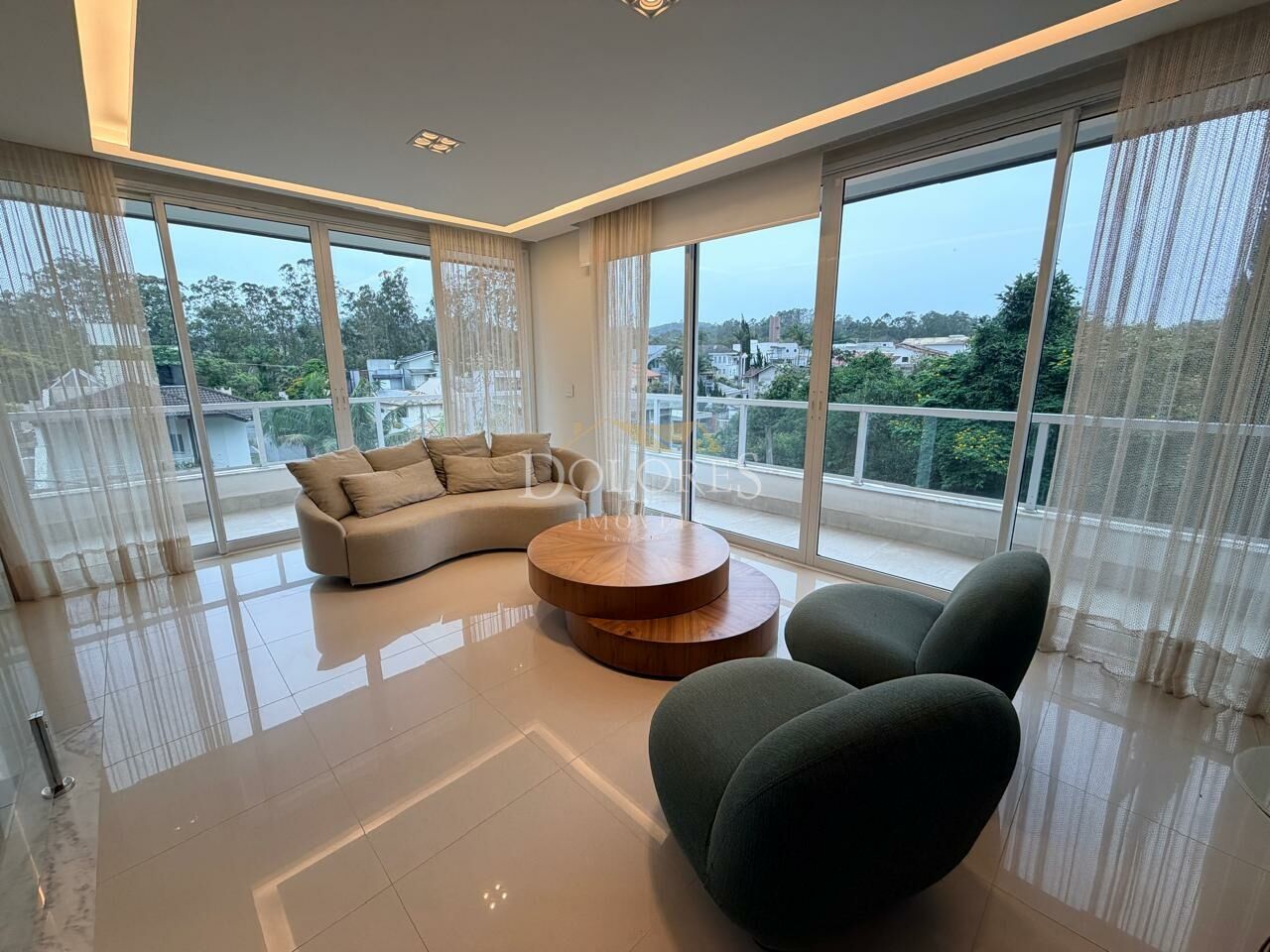 Bella Casa Imóveis