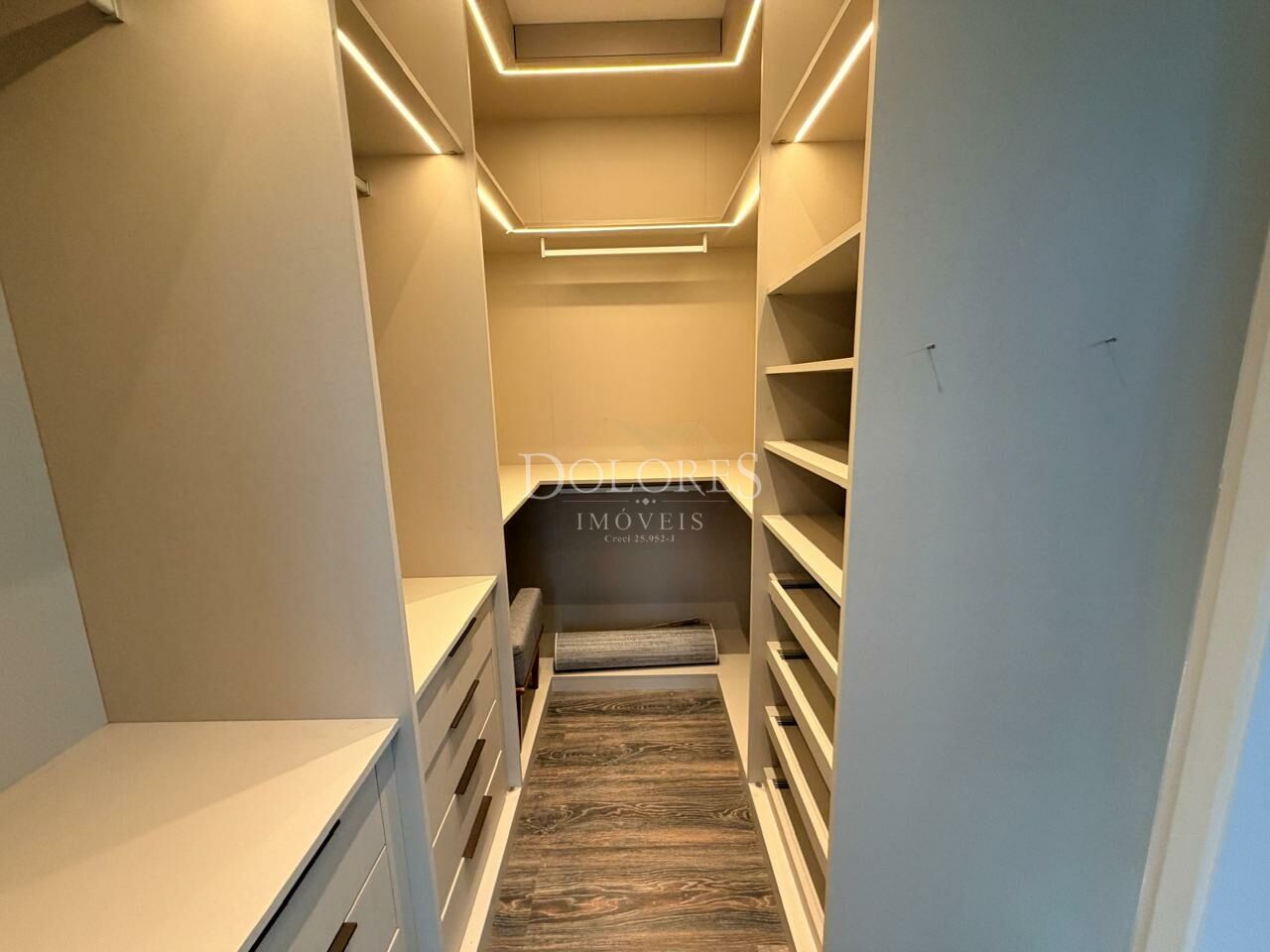 Bella Casa Imóveis