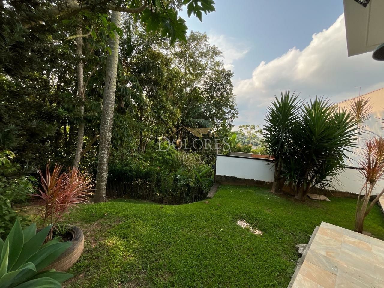 Bella Casa Imóveis