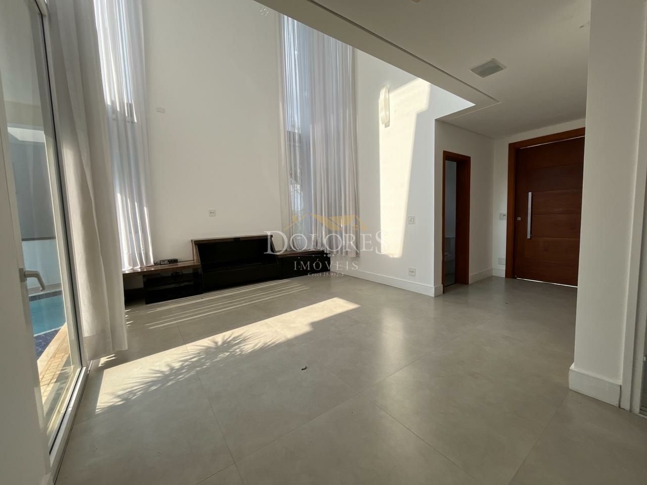 Bella Casa Imóveis