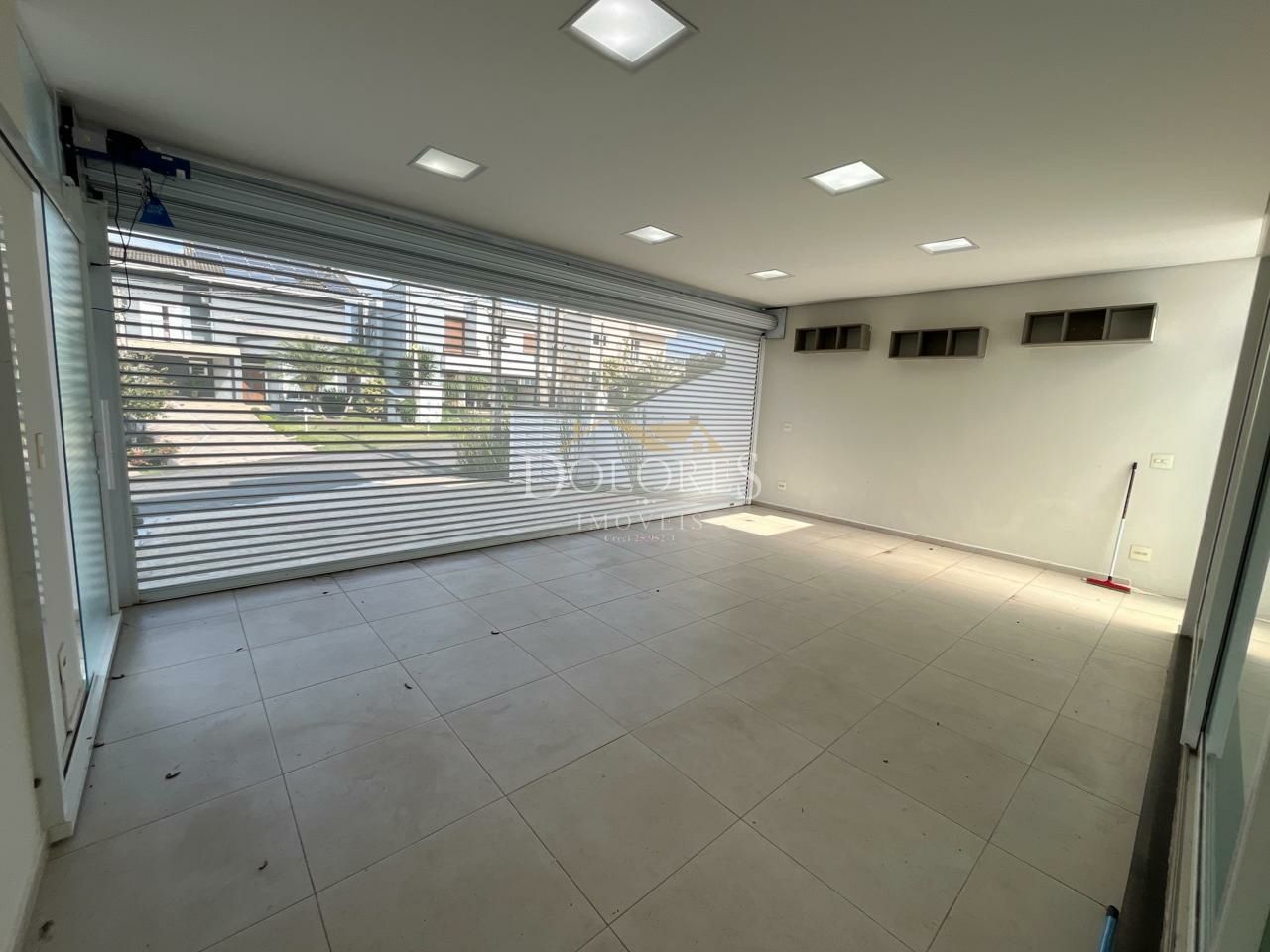Bella Casa Imóveis