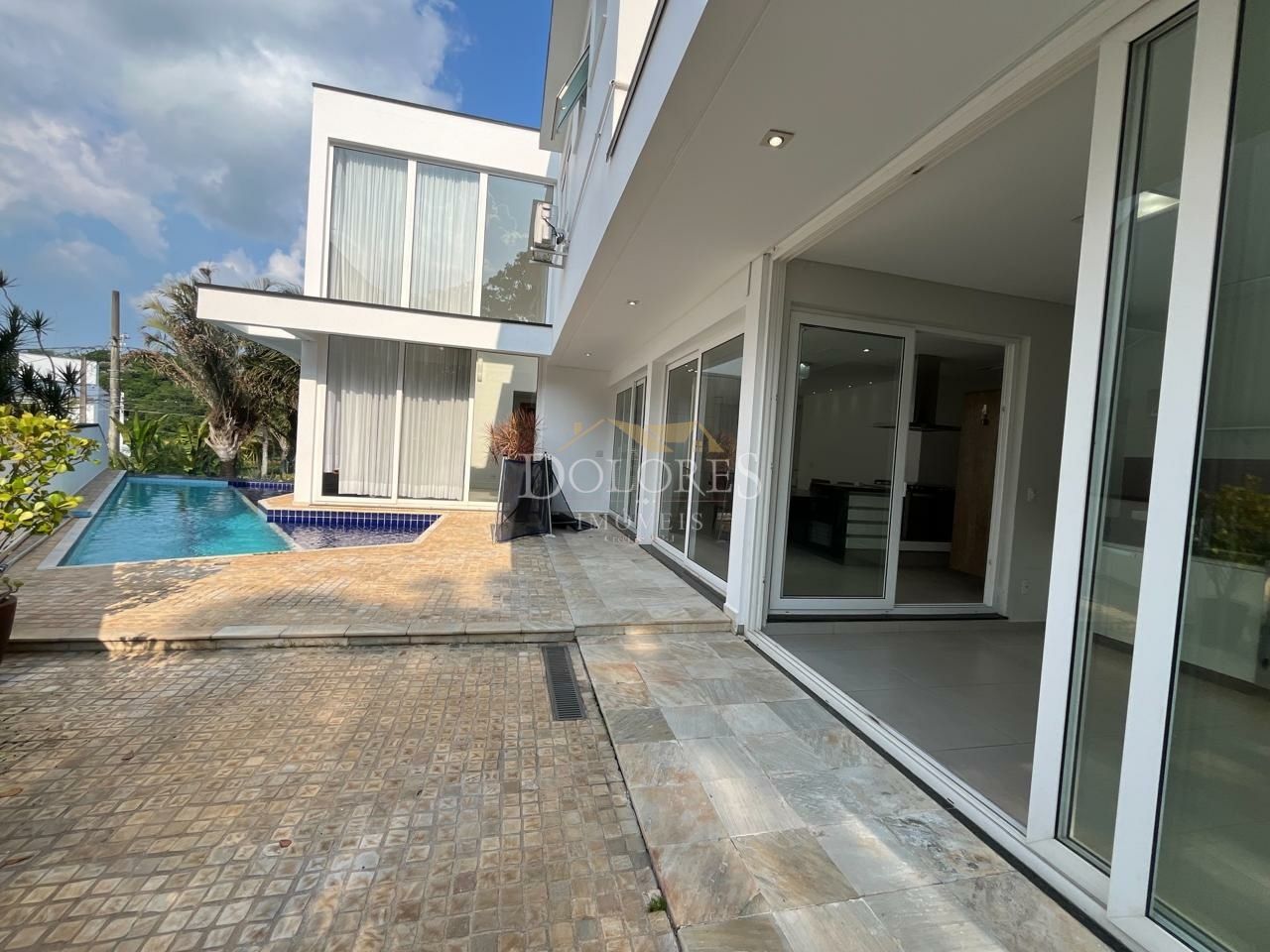 Bella Casa Imóveis