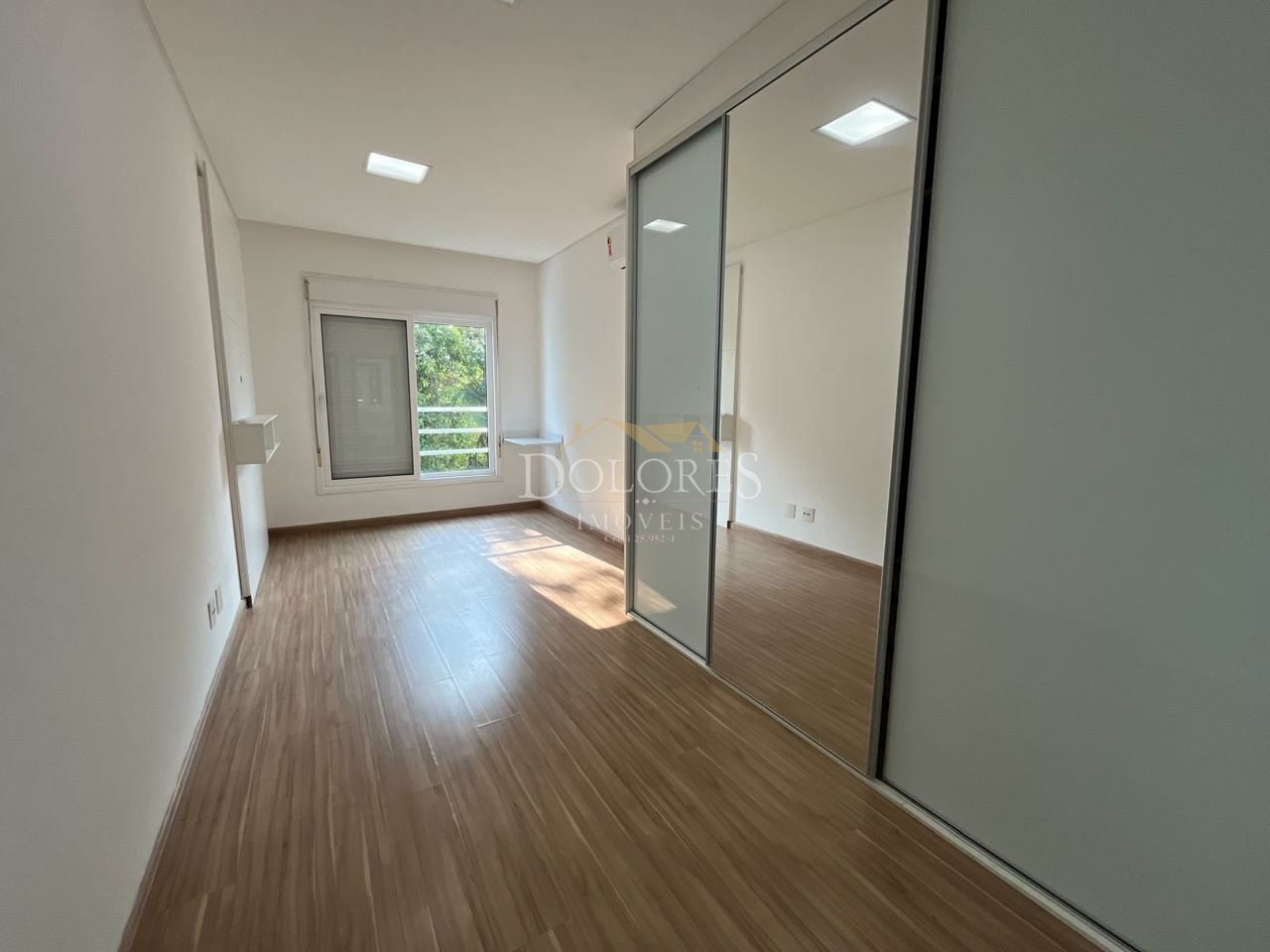 Bella Casa Imóveis