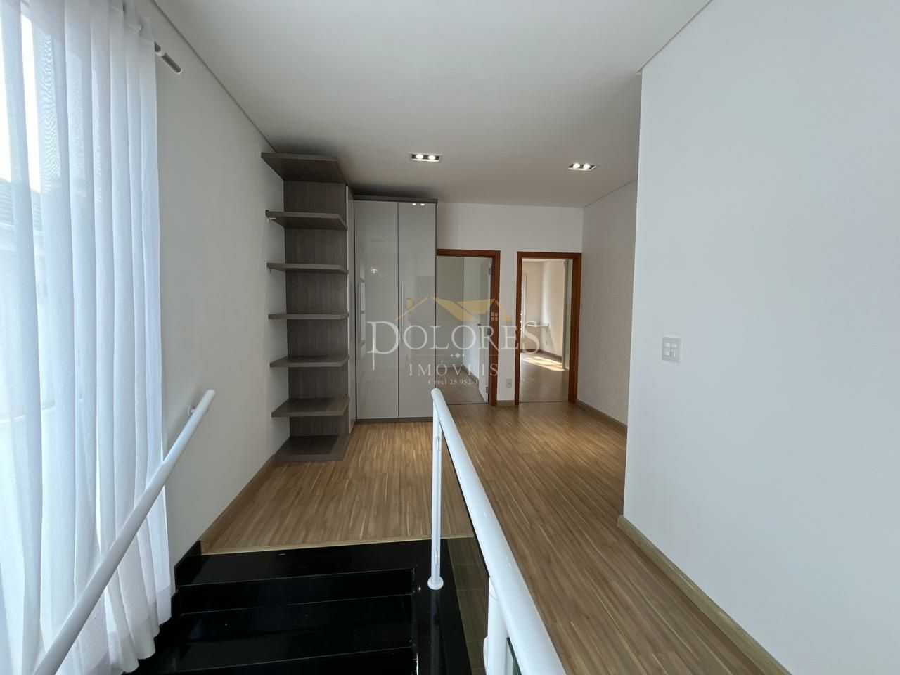 Bella Casa Imóveis