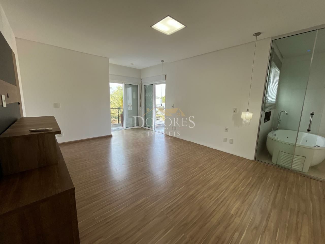 Bella Casa Imóveis