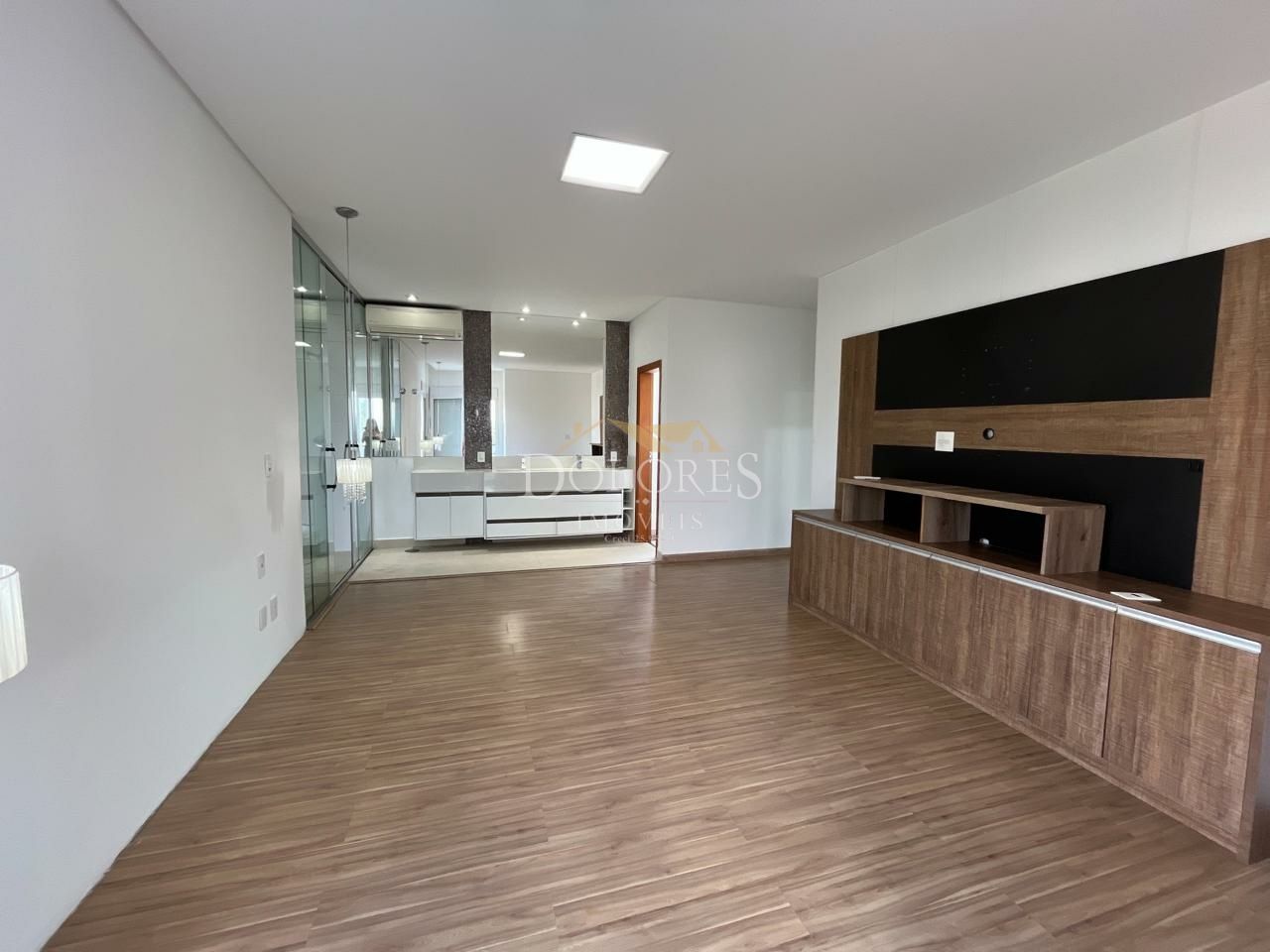 Bella Casa Imóveis