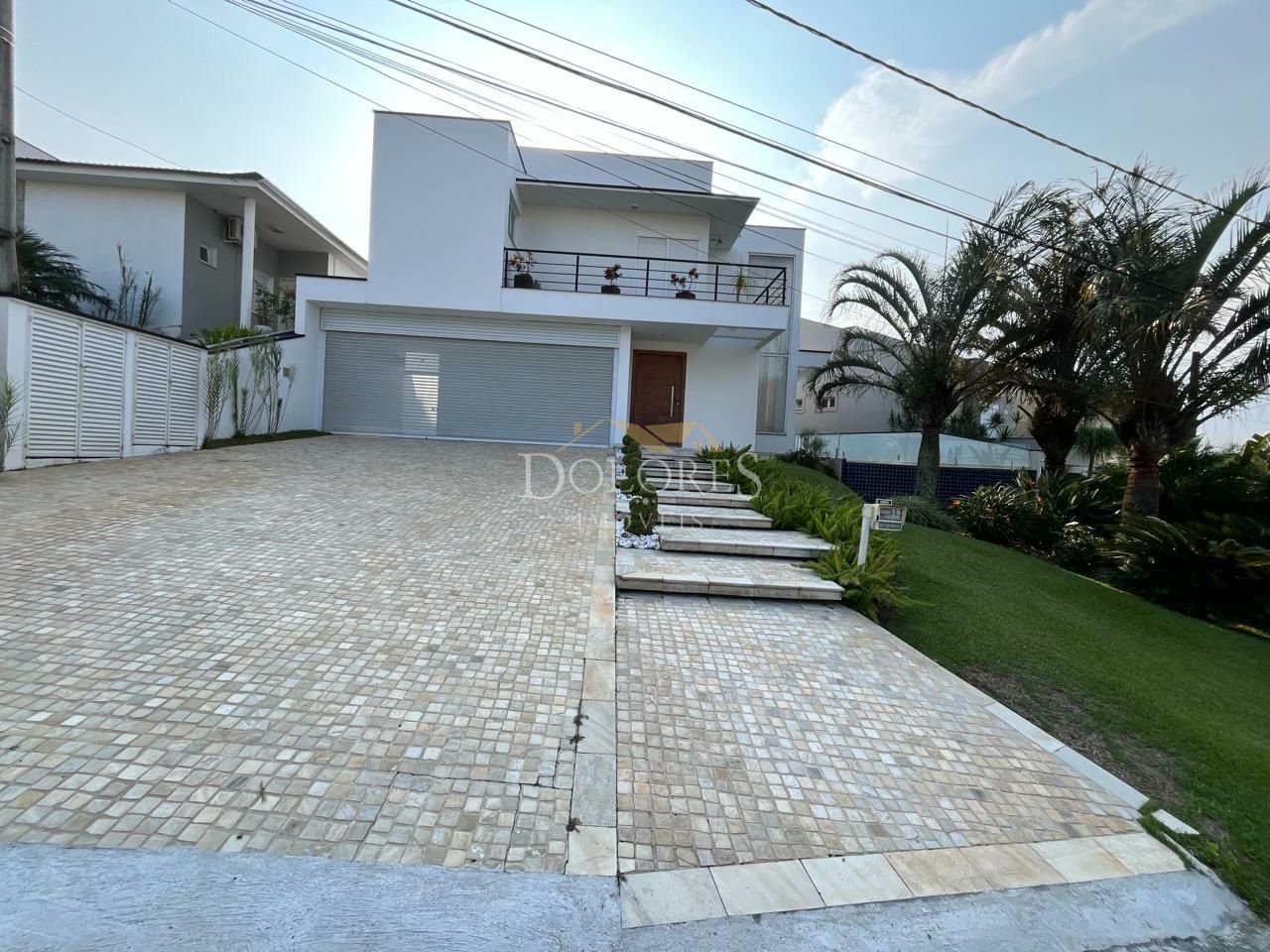 Bella Casa Imóveis