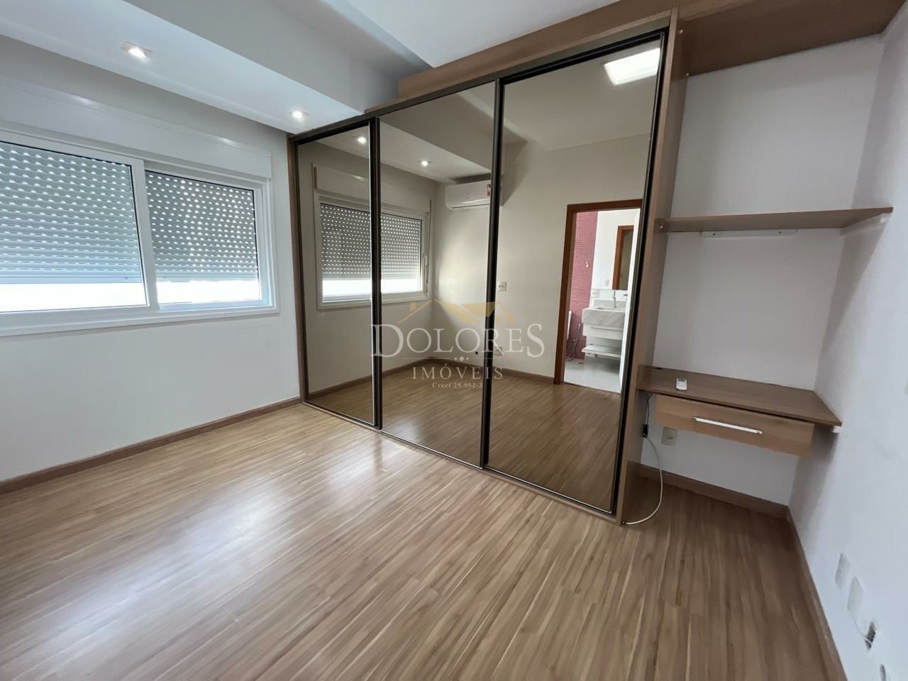 Bella Casa Imóveis