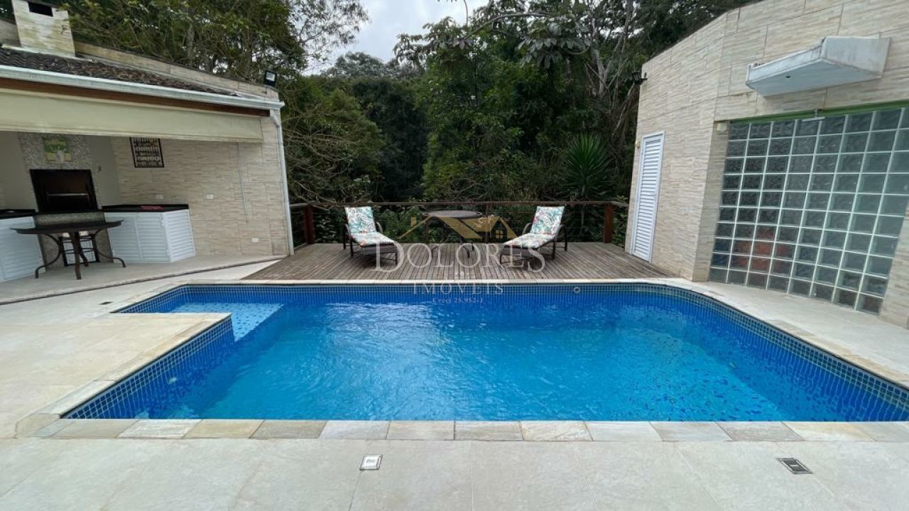 Bella Casa Imóveis