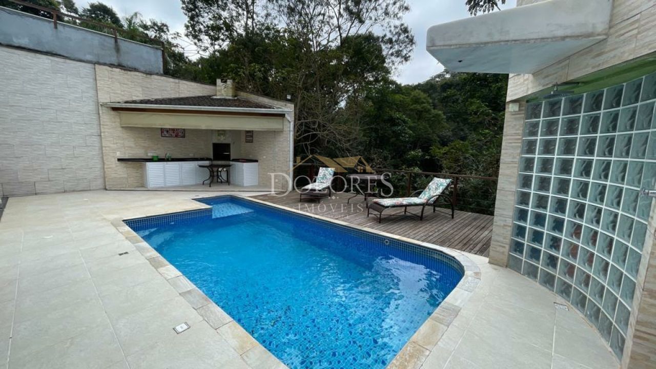 Bella Casa Imóveis