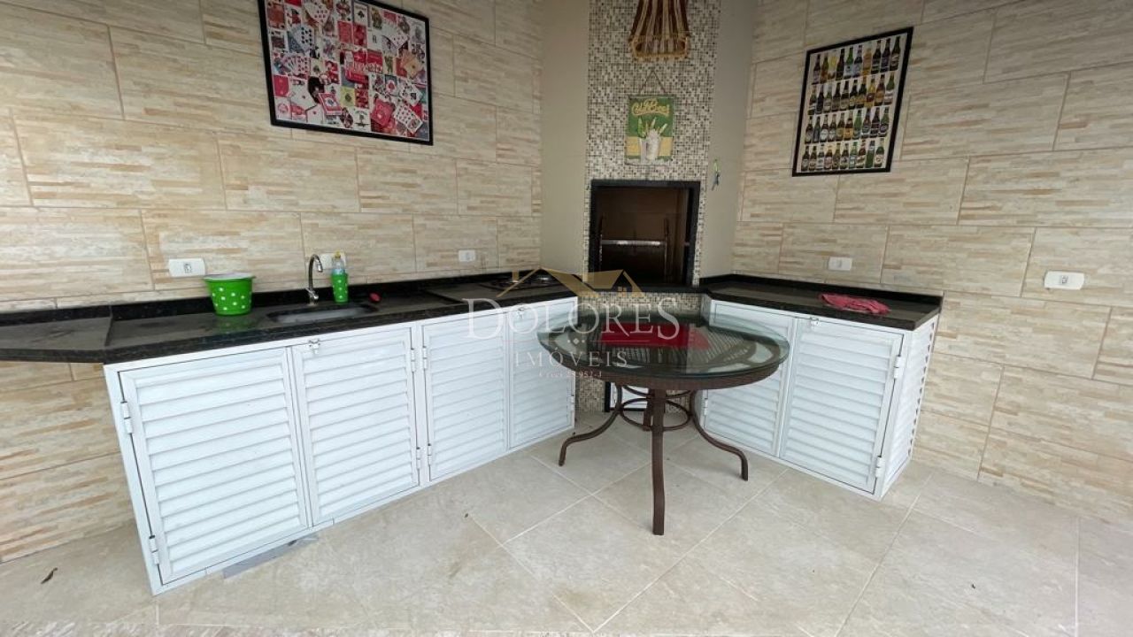 Bella Casa Imóveis