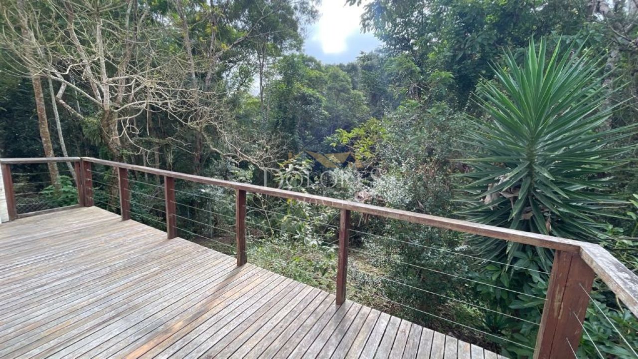 Bella Casa Imóveis