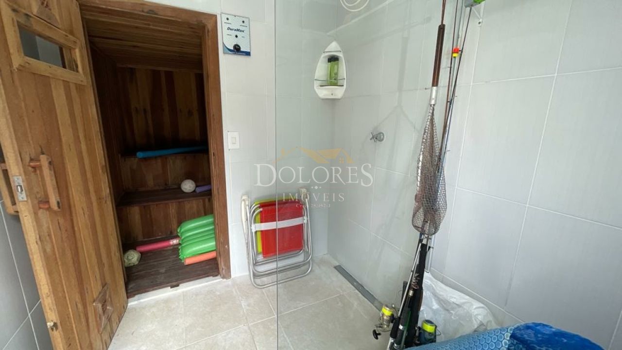 Bella Casa Imóveis