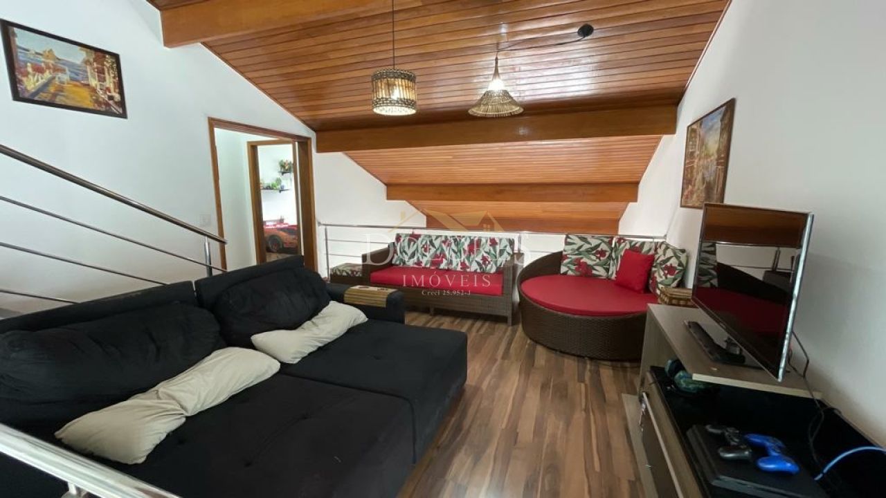 Bella Casa Imóveis