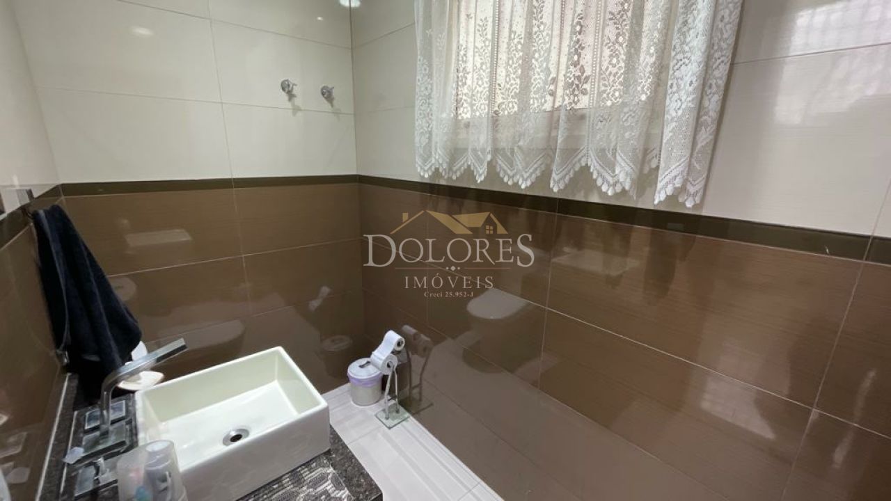 Bella Casa Imóveis