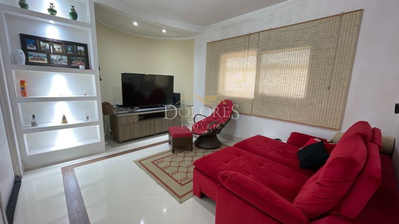Bella Casa Imóveis