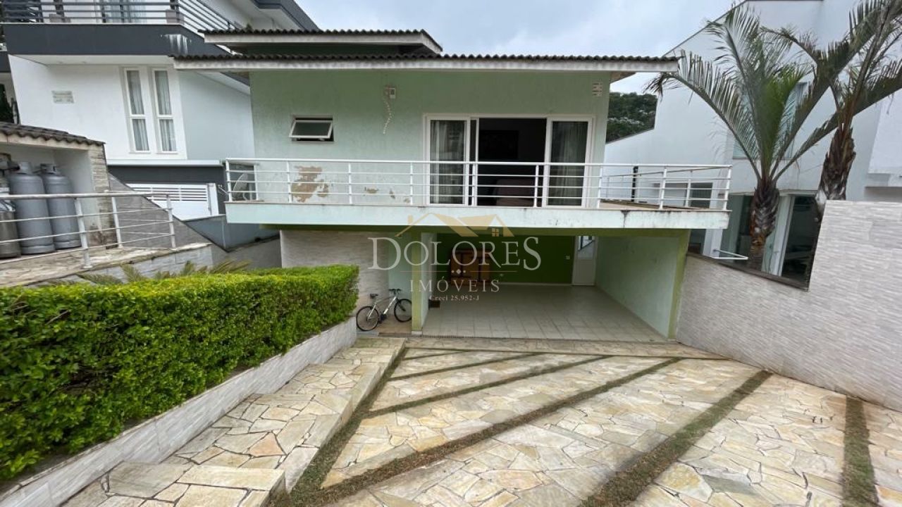 Bella Casa Imóveis