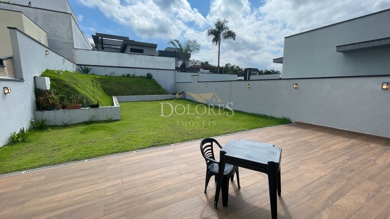 Bella Casa Imóveis