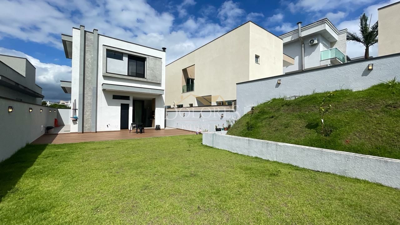Bella Casa Imóveis