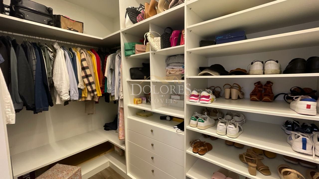 Bella Casa Imóveis