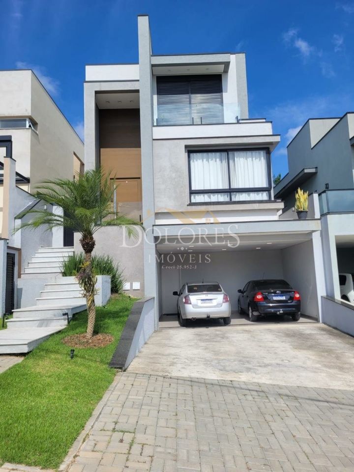 Bella Casa Imóveis