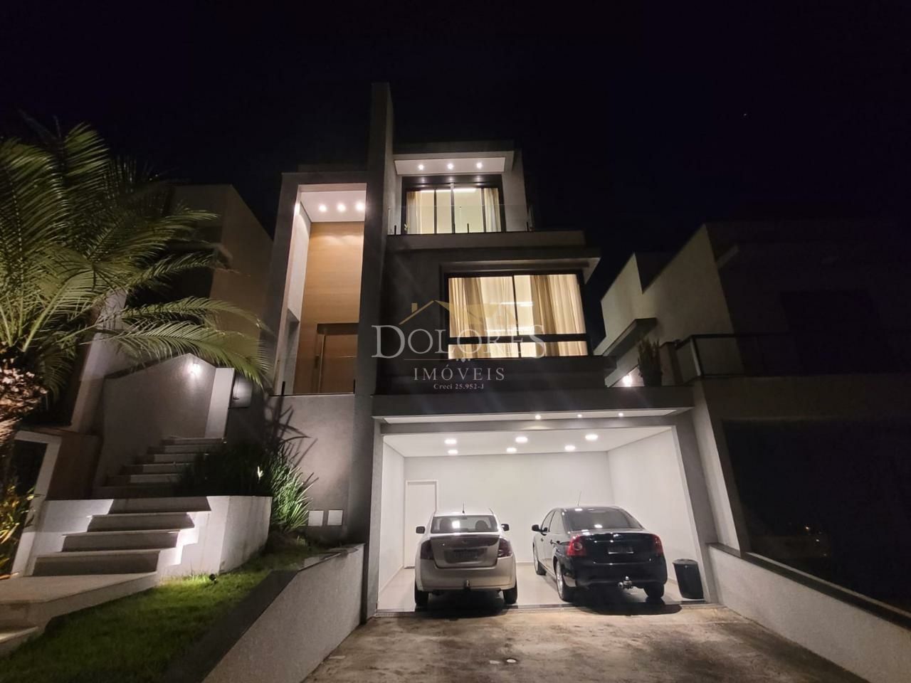 Bella Casa Imóveis