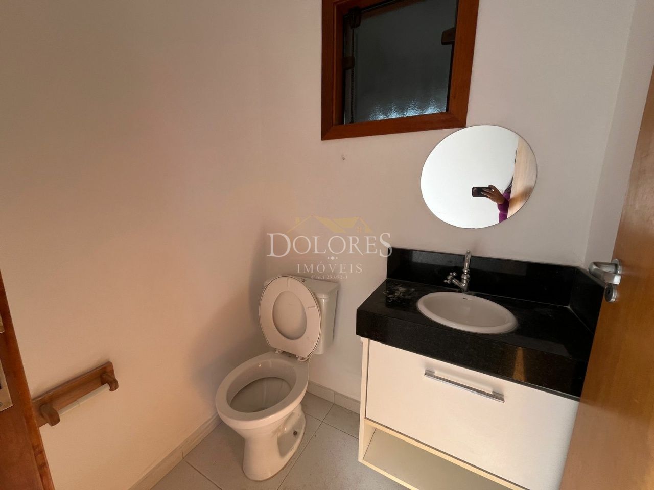 Bella Casa Imóveis