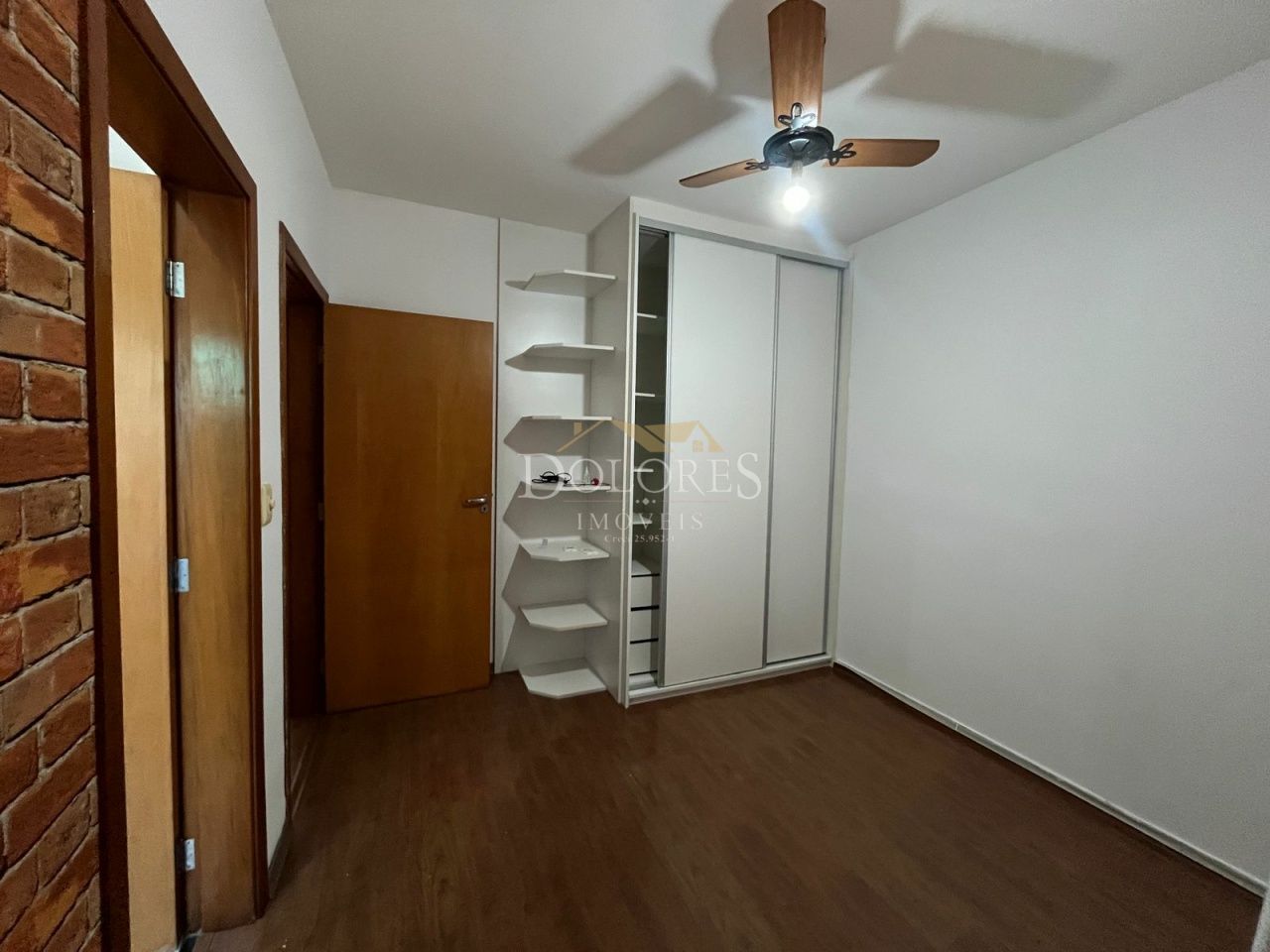 Bella Casa Imóveis