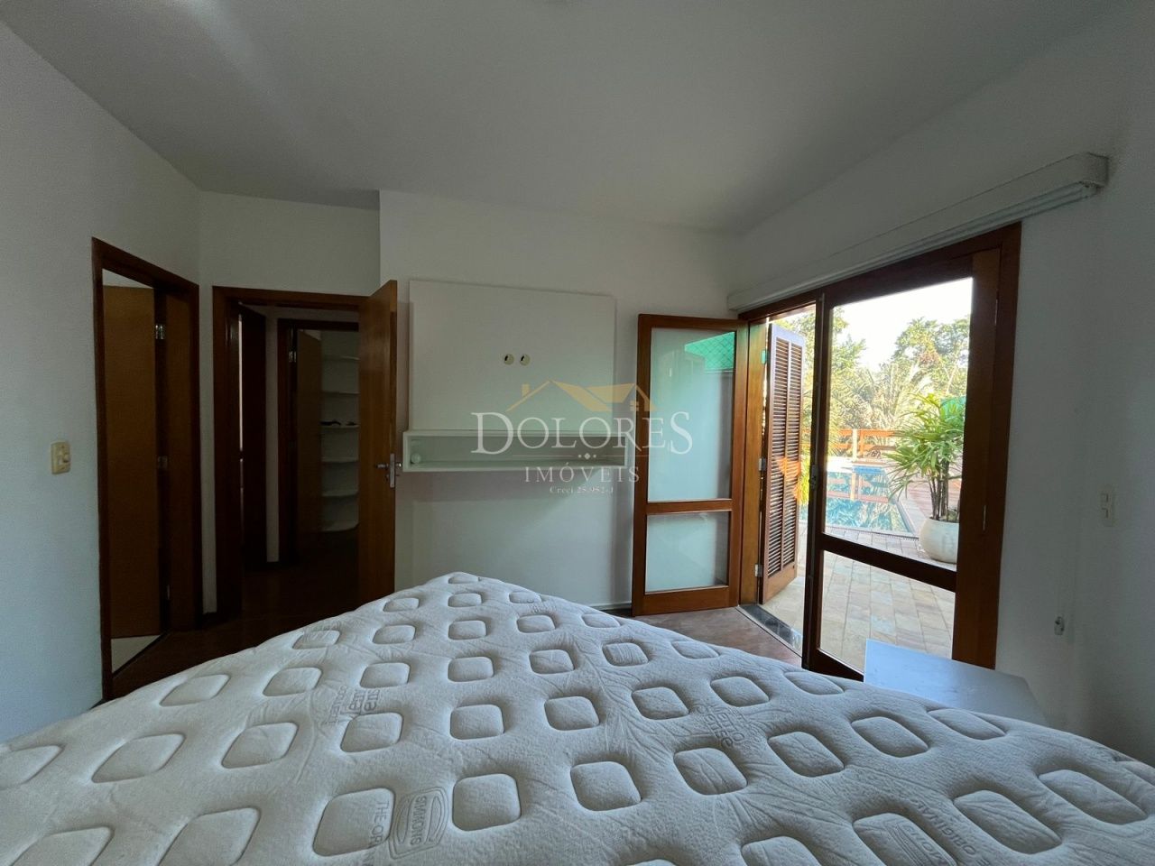 Bella Casa Imóveis