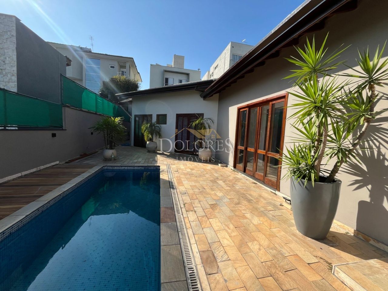 Bella Casa Imóveis